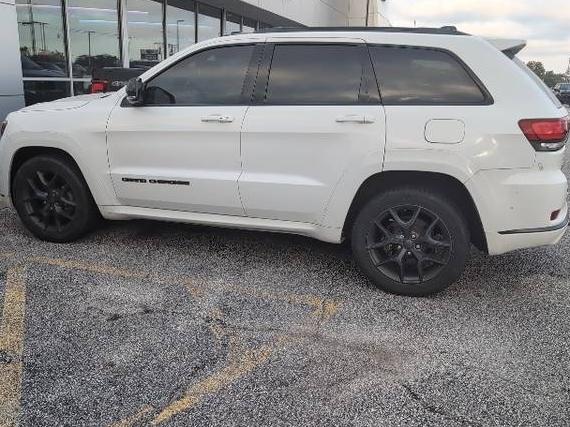 JEEP GRAND CHEROKEE 2019 1C4RJFBG8KC628200 image JEEP GRAND CHEROKEE 2019 1C4RJFBG8KC628200 image